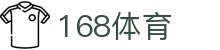 168体育 - 168体育官方-登录入口