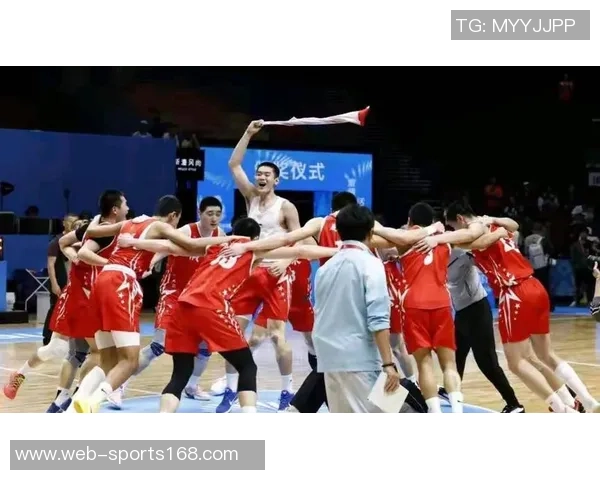 全运会U18男足广东队逆转河南队布尼亚明梅开二度魏祥鑫破门助胜