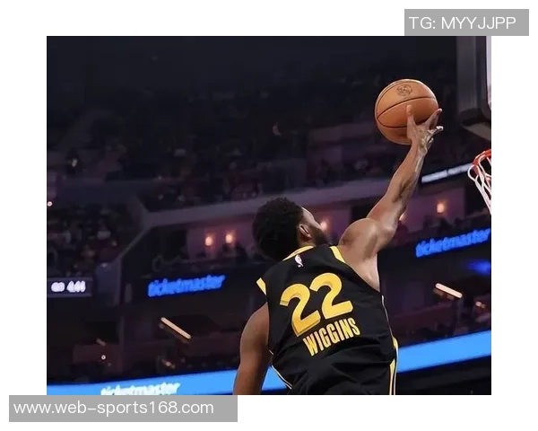 维金斯强调热火式篮球助力连胜信心迎接任何挑战