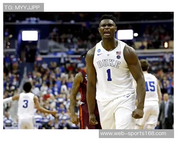 鹈鹕新秀费尔斯展示个性风格DIY克罗心主题球鞋引发关注