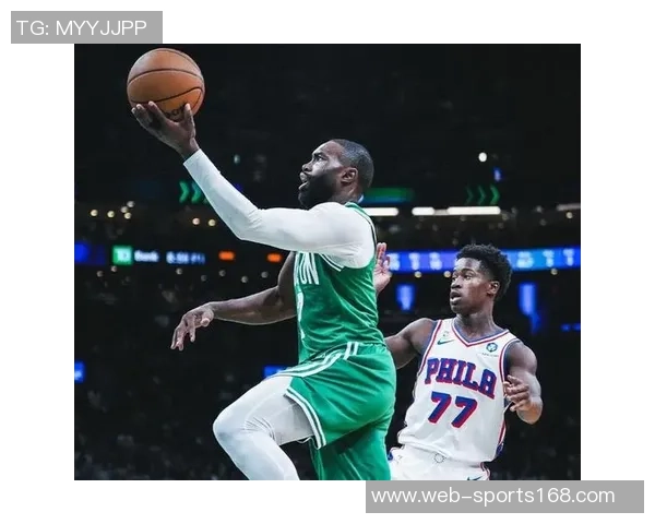 埃奇库姆状态低迷表现不佳仅得9分3板2助2断1帽难助球队取胜