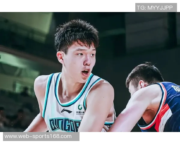 媒体人评论杨瀚森打NBA只是为了放松和享受生活的工作态度